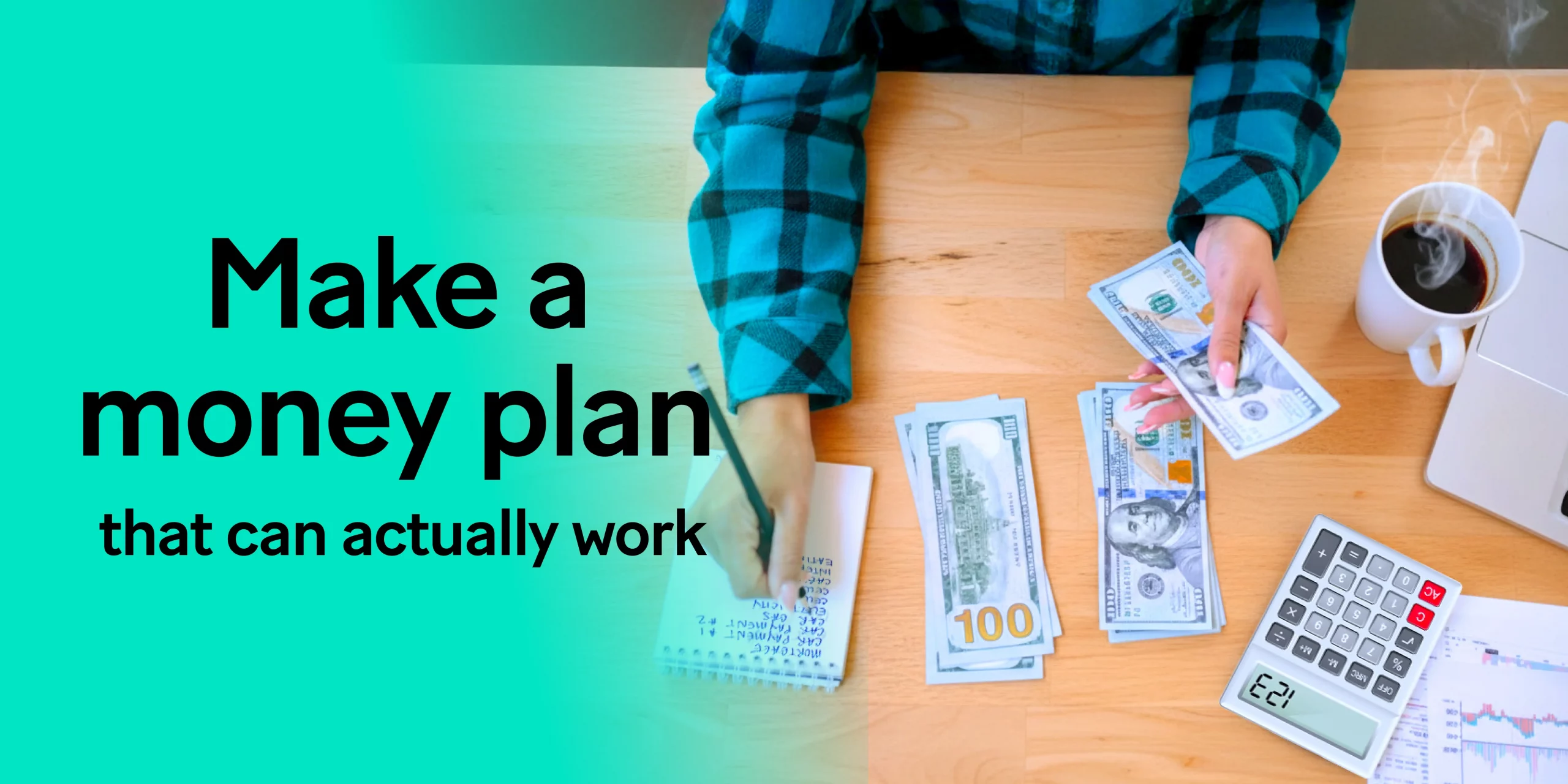 Personal-financial-planning