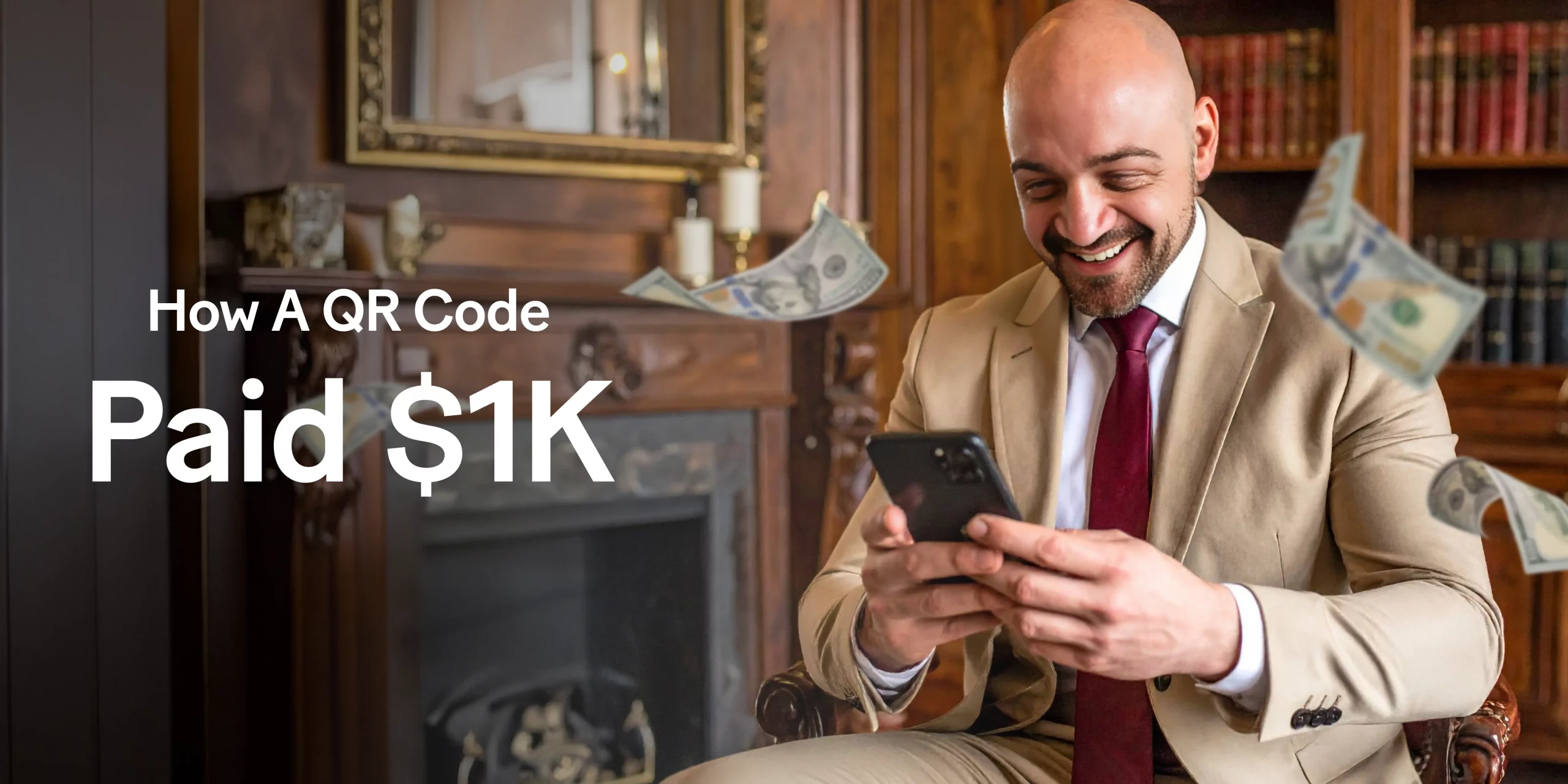 Joey-Player-of-Beast-Games