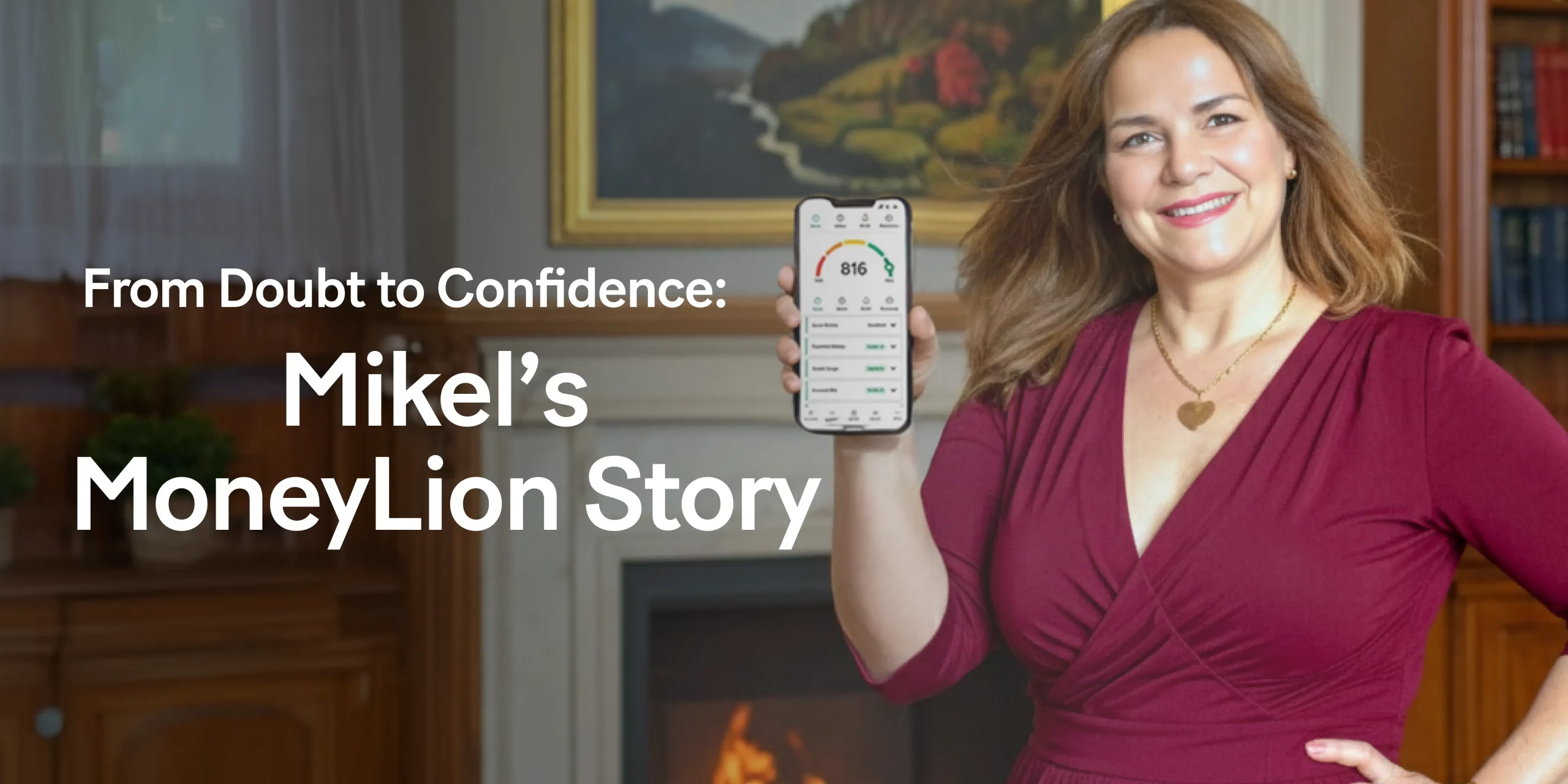 Mikel-Player-of-Beast-Games