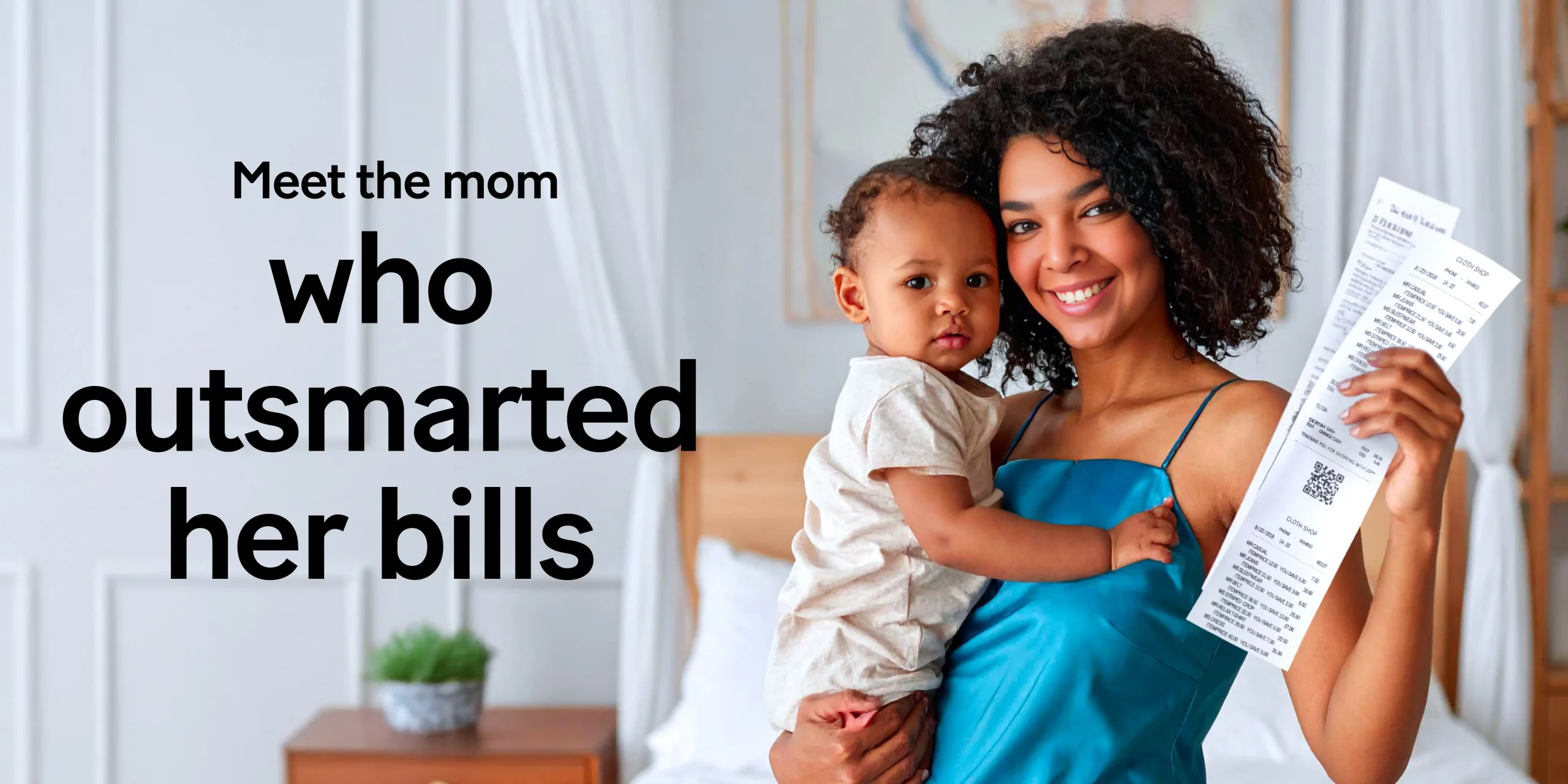 Alicia-Player-of-Beast-Games