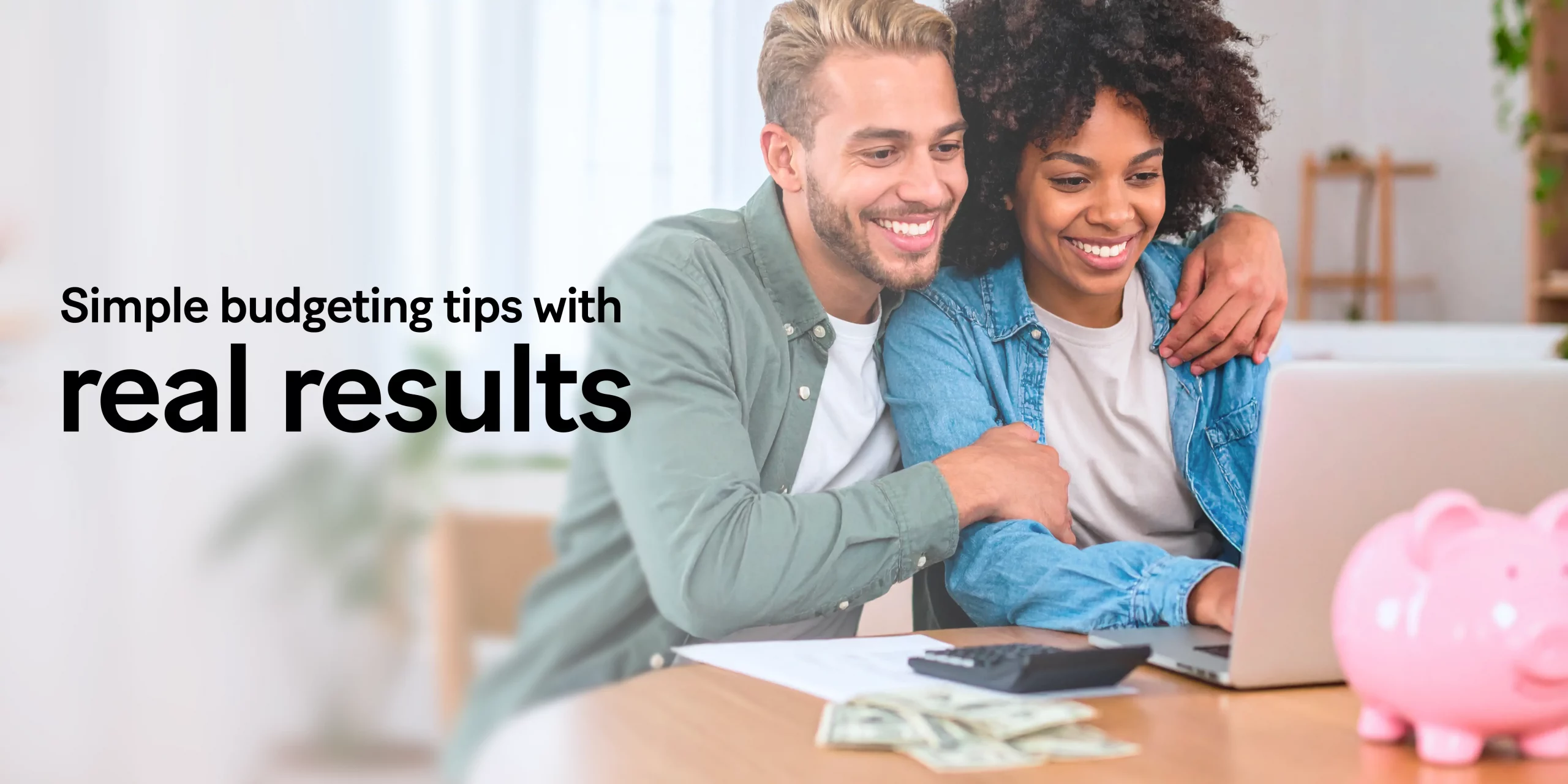 Ashley-Instacash-User