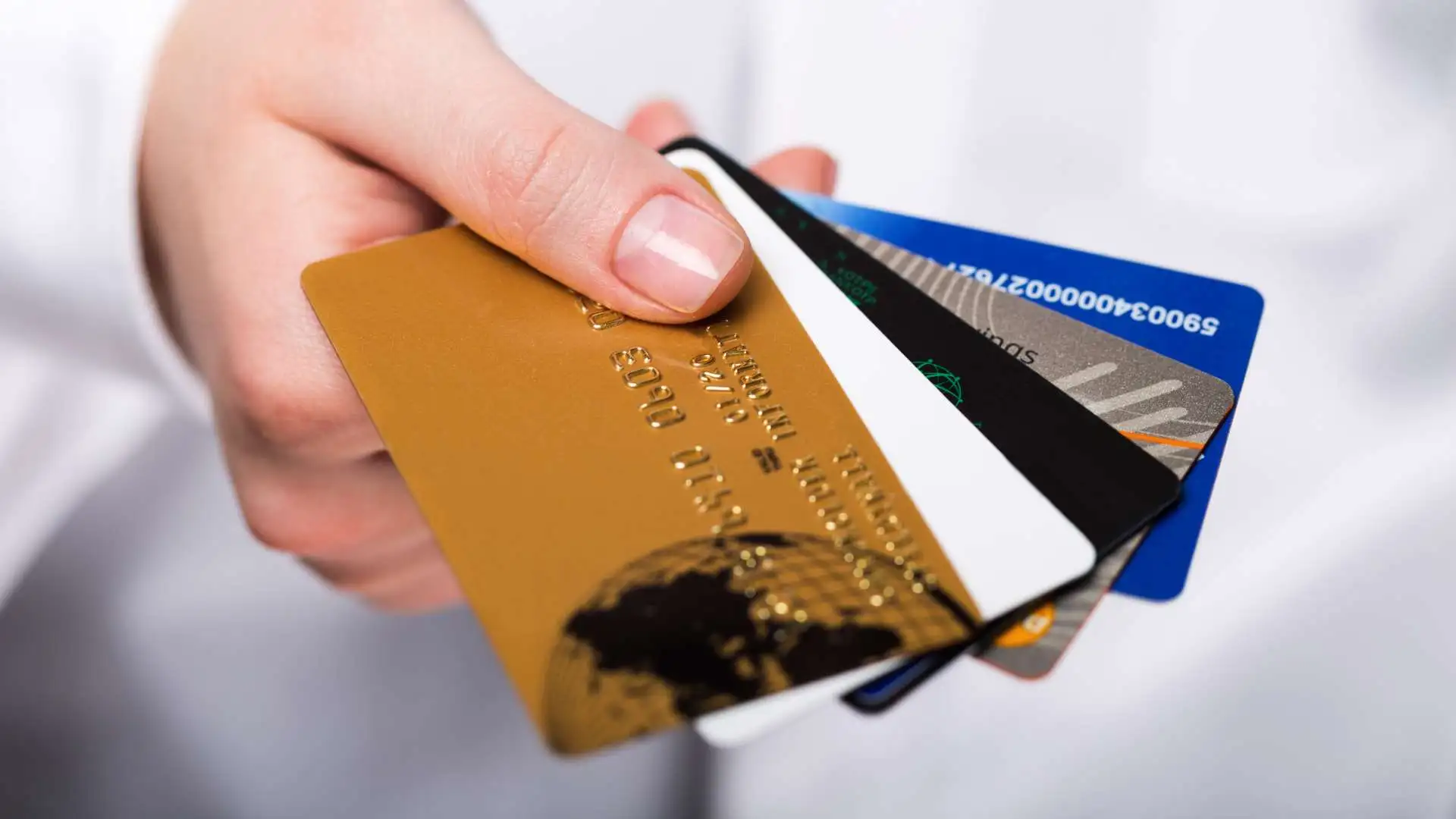 Credit-cards-after-bankruptcy