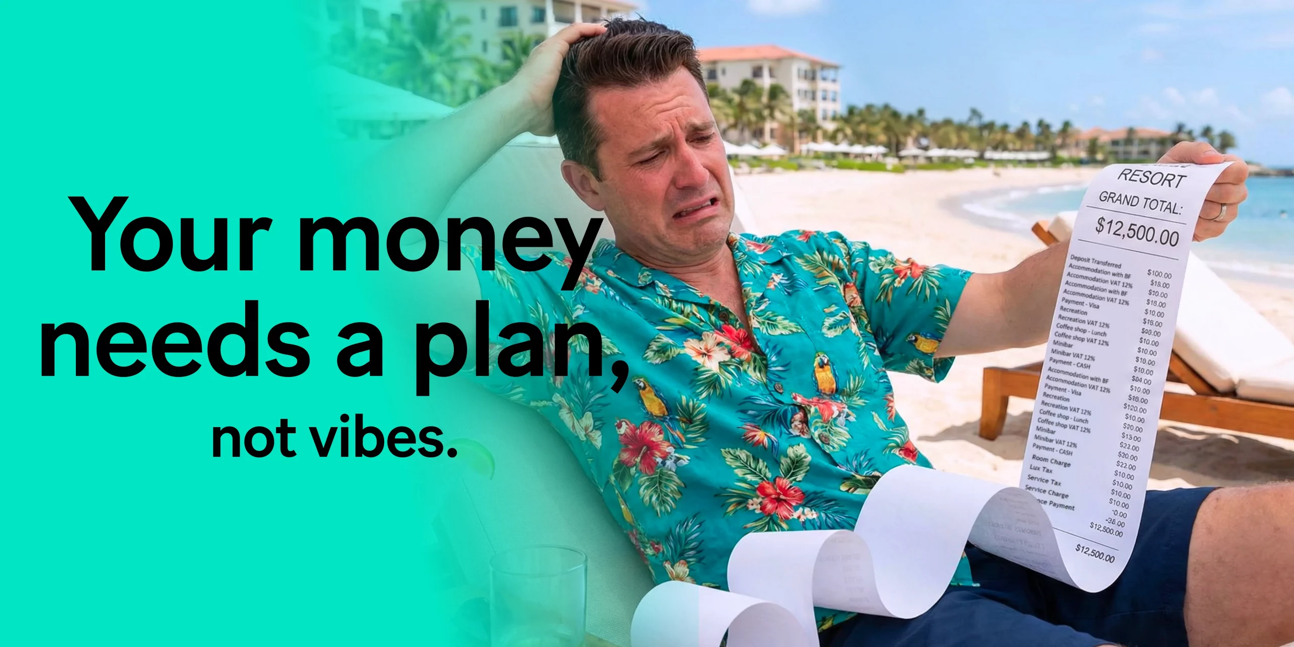 Why-is-budgeting-important-1