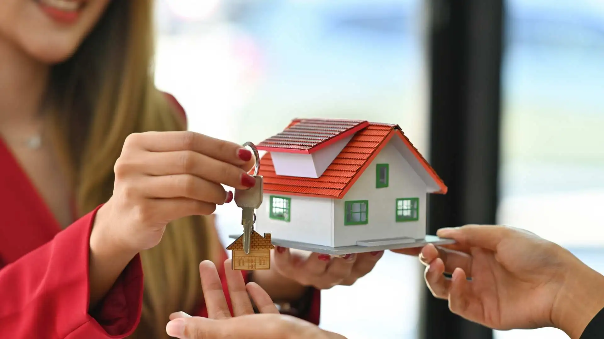 Can-You-Use-a-Cash-Advance-to-Pay-Rent