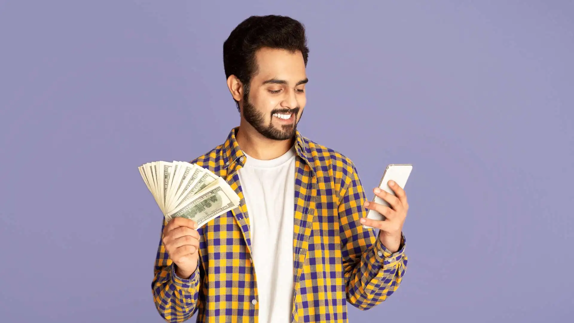 7 Best Pay Advance Apps for 2025 5 Pay-Advance-Apps