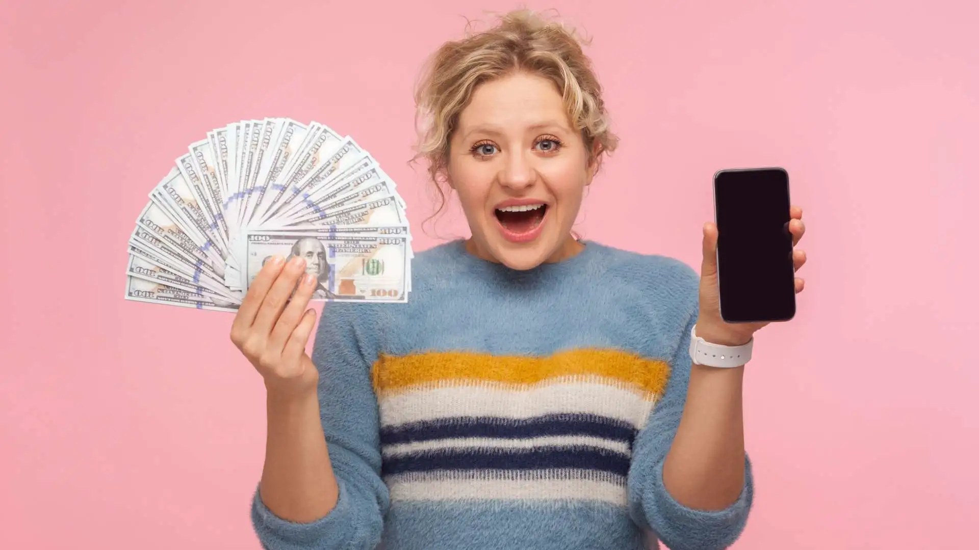 15 Best Apps to Make Money in 2025 2 Apps-to-Make-Money