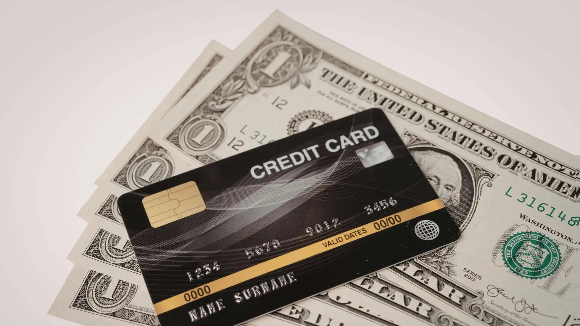 2025 Guide to Balance Transfer Cards vs. Consolidation Loans 29 Balance-Transfer-Cards-vs-Consolidation-Loans