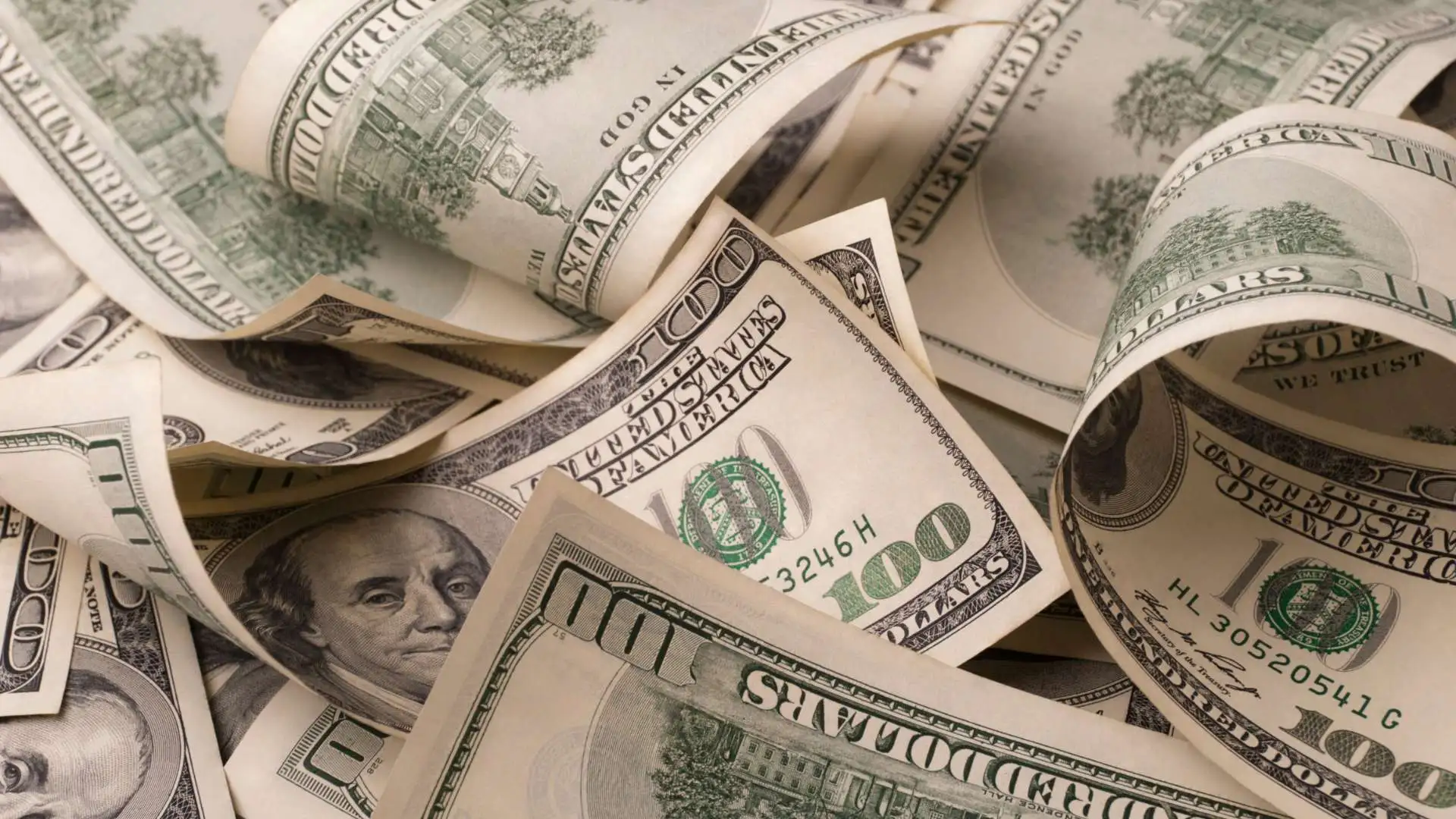 Credit Union vs Fintech Personal Loans 2025 Guide: Rates, Fees, and Flexibility 28 Credit-union-vs-fintech-personal-loans