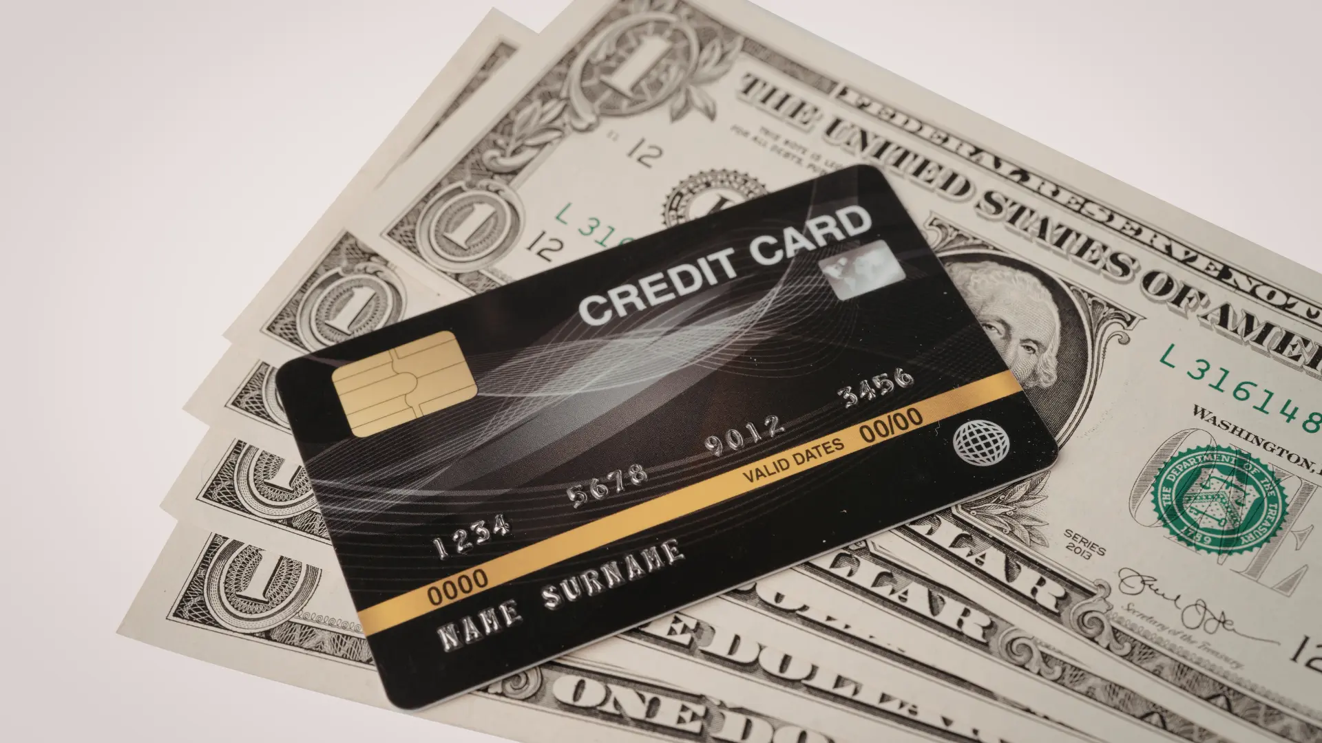 How-Do-Cash-Advance-Limits-Increase-Over-Time